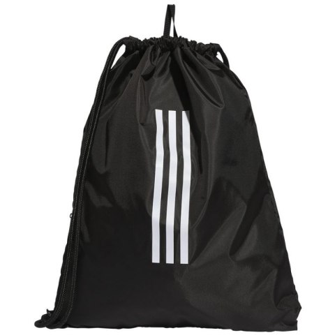 Worek adidas TIRO HS9768 Worek adidas TIRO HS9768