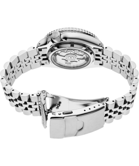 ZEGAREK MĘSKI SEIKO SSK033K1+ BOX ZEGAREK MĘSKI SEIKO SSK033K1+ BOX