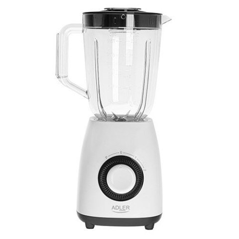 Blender kielichowy ADLER AD 4085 Blender kielichowy ADLER AD 4085