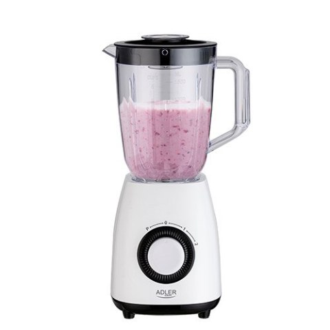 Blender kielichowy ADLER AD 4085 Blender kielichowy ADLER AD 4085