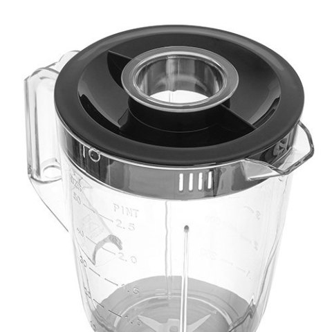 Blender kielichowy ADLER AD 4085 Blender kielichowy ADLER AD 4085