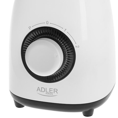 Blender kielichowy ADLER AD 4085 Blender kielichowy ADLER AD 4085