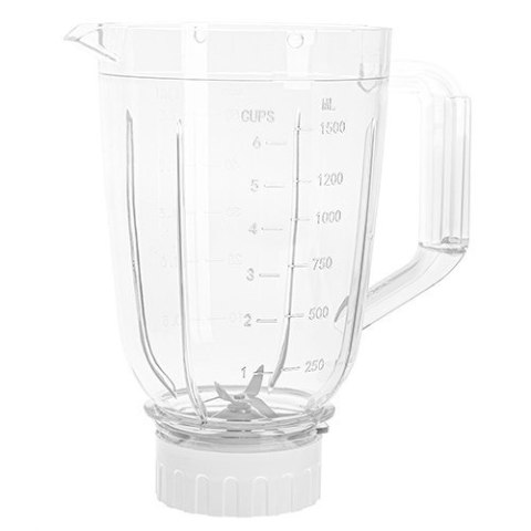 Blender kielichowy ADLER AD 4085 Blender kielichowy ADLER AD 4085