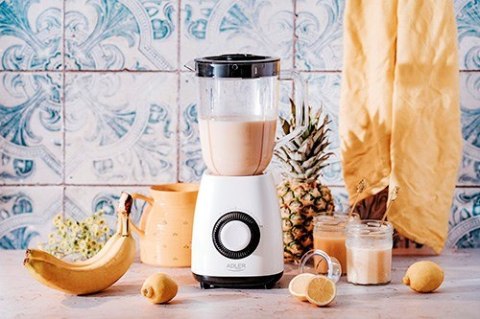 Blender kielichowy ADLER AD 4085 Blender kielichowy ADLER AD 4085