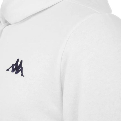 Bluza Kappa Vend Hooded M 707390-11-0601