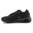 Buty Nike Air Max Pulse M DR0453-003