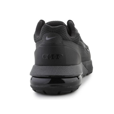 Buty Nike Air Max Pulse M DR0453-003 Buty Nike Air Max Pulse M DR0453-003