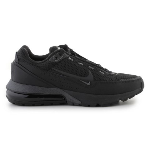 Buty Nike Air Max Pulse M DR0453-003 Buty Nike Air Max Pulse M DR0453-003