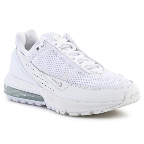 Buty Nike Air Max Pulse M DR0453-101 Buty Nike Air Max Pulse M DR0453-101