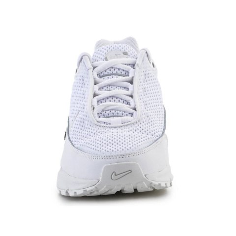 Buty Nike Air Max Pulse M DR0453-101 Buty Nike Air Max Pulse M DR0453-101