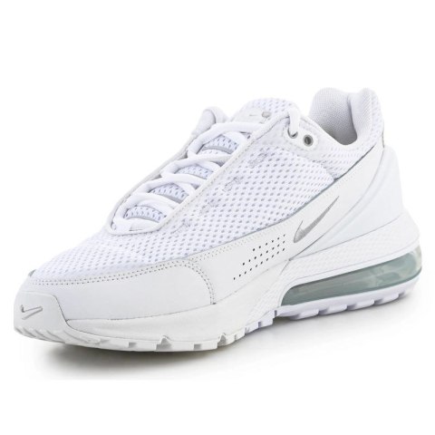 Buty Nike Air Max Pulse M DR0453-101 Buty Nike Air Max Pulse M DR0453-101