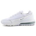 Buty Nike Air Max Pulse M DR0453-101