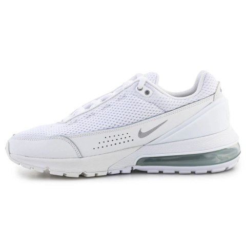 Buty Nike Air Max Pulse M DR0453-101 Buty Nike Air Max Pulse M DR0453-101