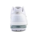 Buty Nike Air Max Pulse M DR0453-101