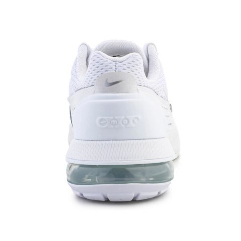 Buty Nike Air Max Pulse M DR0453-101 Buty Nike Air Max Pulse M DR0453-101