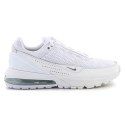 Buty Nike Air Max Pulse M DR0453-101