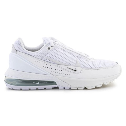 Buty Nike Air Max Pulse M DR0453-101 Buty Nike Air Max Pulse M DR0453-101