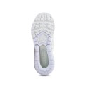 Buty Nike Air Max Pulse M DR0453-101