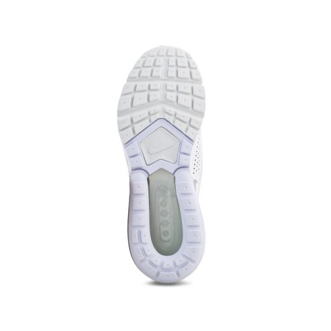 Buty Nike Air Max Pulse M DR0453-101 Buty Nike Air Max Pulse M DR0453-101