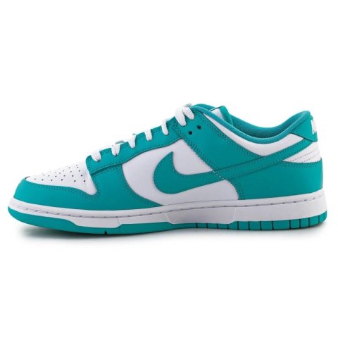 Buty Nike Dunk Low Retro Bttys M DV0833-101 Buty Nike Dunk Low Retro Bttys M DV0833-101