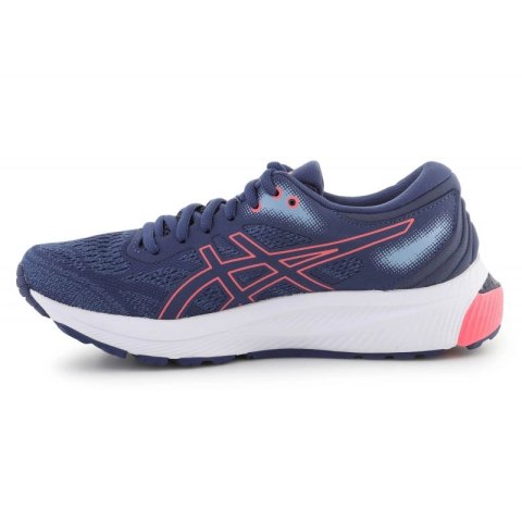 Buty do biegania Asics Gel-Glorify 5 W 1012B225-401 Buty do biegania Asics Gel-Glorify 5 W 1012B225-401