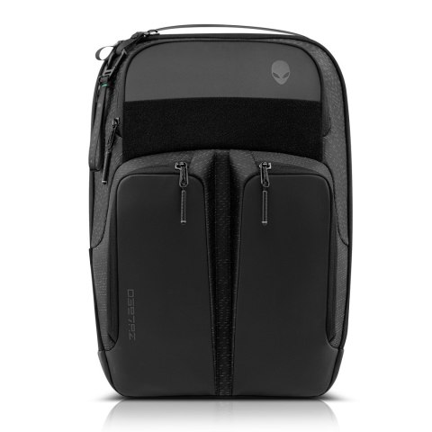 Dell Plecak Alienware Horizon Utility Backpack - AW523P Dell Plecak Alienware Horizon Utility Backpack - AW523P