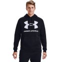 Bluza Under Armour Rival Fleece Big Logo HD M 1357093 001