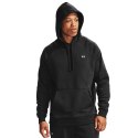 Bluza Under Armour Rival Fleece Hoodie M 1357092 001