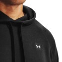 Bluza Under Armour Rival Fleece Hoodie M 1357092 001