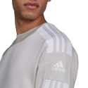 Bluza adidas Squadra 21 Sweat Top M GT6640