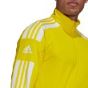 Bluza adidas Squadra 21 Training Top M GP6474