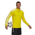 Bluza adidas Squadra 21 Training Top M GP6474