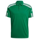 Koszulka adidas Squadra 21 Polo M GP6430