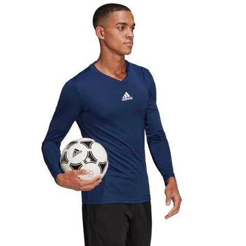 Koszulka adidas Team Base Tee M GN5675 Koszulka adidas Team Base Tee M GN5675