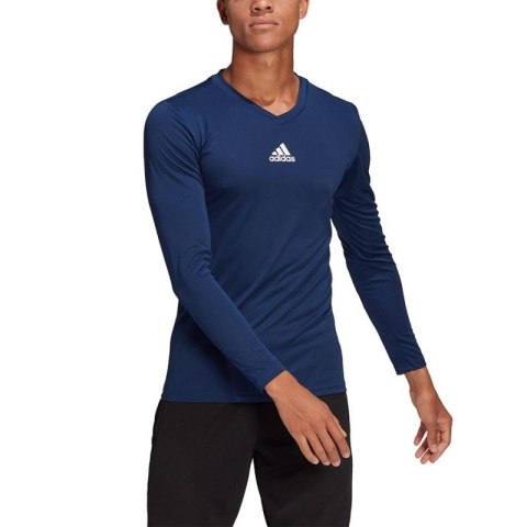 Koszulka adidas Team Base Tee M GN5675 Koszulka adidas Team Base Tee M GN5675