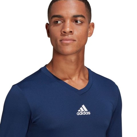 Koszulka adidas Team Base Tee M GN5675 Koszulka adidas Team Base Tee M GN5675