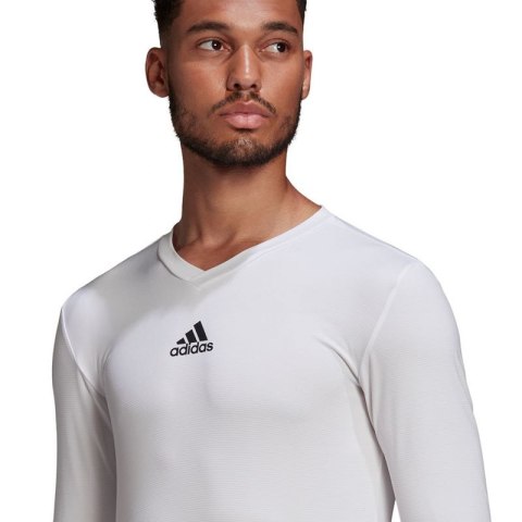 Koszulka adidas Team Base Tee M GN5676 Koszulka adidas Team Base Tee M GN5676