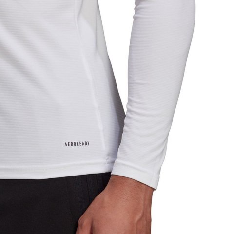 Koszulka adidas Team Base Tee M GN5676 Koszulka adidas Team Base Tee M GN5676