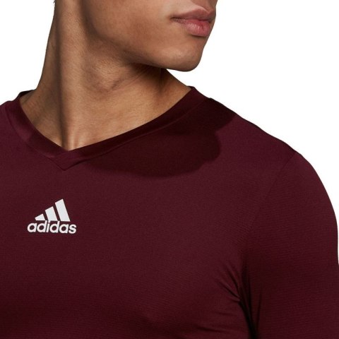 Koszulka adidas Team Base Tee M GN7503 Koszulka adidas Team Base Tee M GN7503