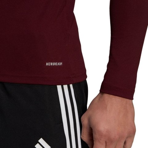 Koszulka adidas Team Base Tee M GN7503 Koszulka adidas Team Base Tee M GN7503