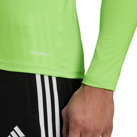 Koszulka adidas Team Base Tee M GN7505 Koszulka adidas Team Base Tee M GN7505