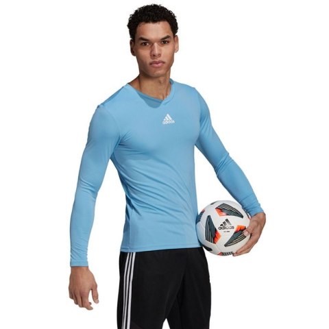 Koszulka adidas Team Base Tee M GN7507 Koszulka adidas Team Base Tee M GN7507