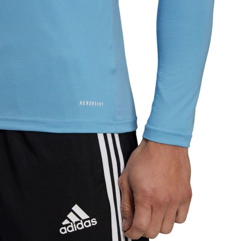 Koszulka adidas Team Base Tee M GN7507 Koszulka adidas Team Base Tee M GN7507