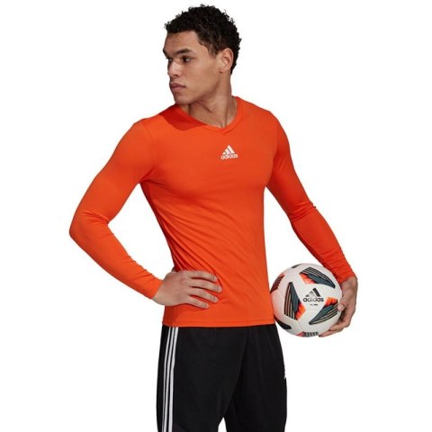 Koszulka adidas Team Base Tee M GN7508 Koszulka adidas Team Base Tee M GN7508