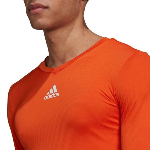 Koszulka adidas Team Base Tee M GN7508 Koszulka adidas Team Base Tee M GN7508