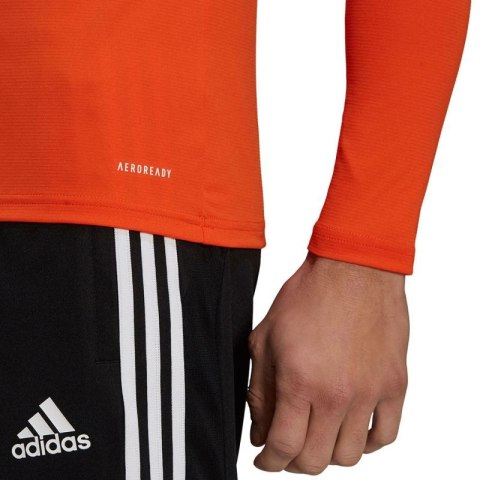 Koszulka adidas Team Base Tee M GN7508 Koszulka adidas Team Base Tee M GN7508