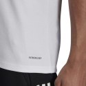 Koszulka adidas Tiro 21 Polo M GM7363