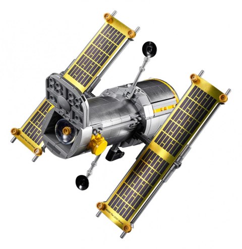 LEGO 10283 Creator Wahadłowiec Discovery NASA LEGO 10283 Creator Wahadłowiec Discovery NASA