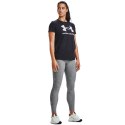 Legginsy Under Armour Favorite Wm W 1356403 090