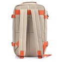 Plecak Meteor Hermod 16879